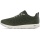 Icebug Sneaker Eli (3D-Mesh, elastic cords make it easier to put on and take off) RB9X olive green